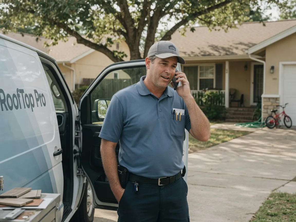 Roof Repair Hartville, WY FAQs